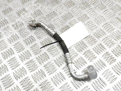 AC pipe BMW i3 (I01) Electric | BP25219593M126 - Image 2