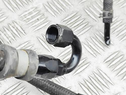 Pipe MITSUBISHI LANCER VIII (CY_A, CZ_A) EVO X (CZ4A) | BP34560254M125  - Image 7