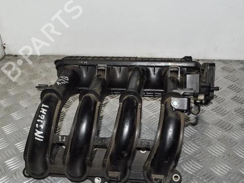 Used Intake manifold HONDA INSIGHT (ZE_) 1.3 IMA (ZE28, ZE2) (88 hp) 6720983