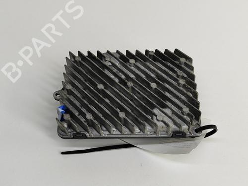 Electronic module AUDI Q5 (FYB, FYG) 45 TFSI Mild Hybrid quattro | BP27782067M83 
