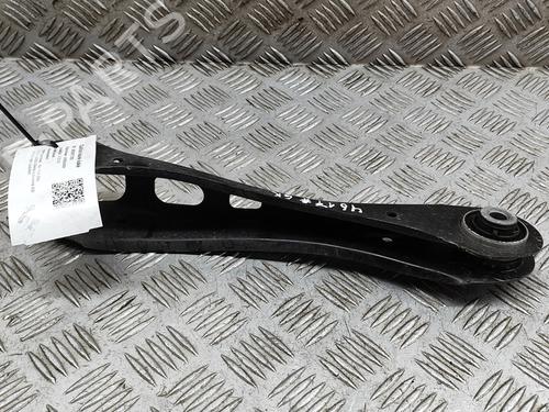 Left rear suspension arm KIA EV6 (CV) 77 GT AWD | BP28550070M14 