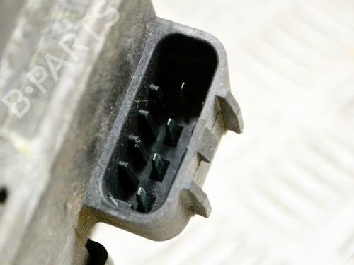 ABS pump CHEVROLET TRANS SPORT 3.4 | BP10070628M43 