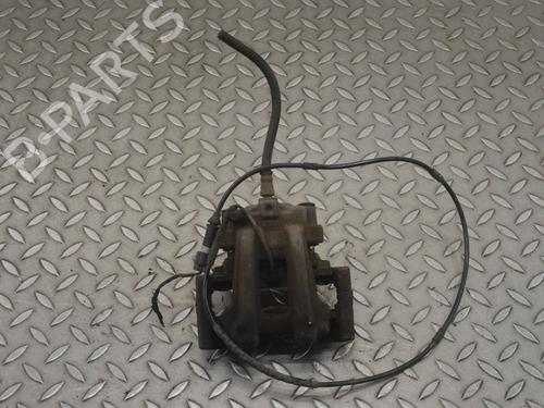 BP30245618M106 main image