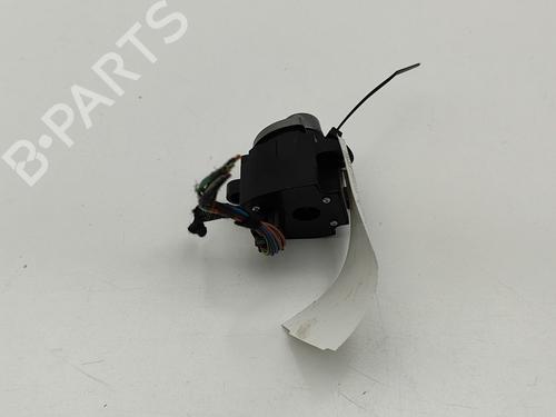 Mirror switch MERCEDES-BENZ SLK (R171) 200 Kompressor (171.442) | BP27521401I25 