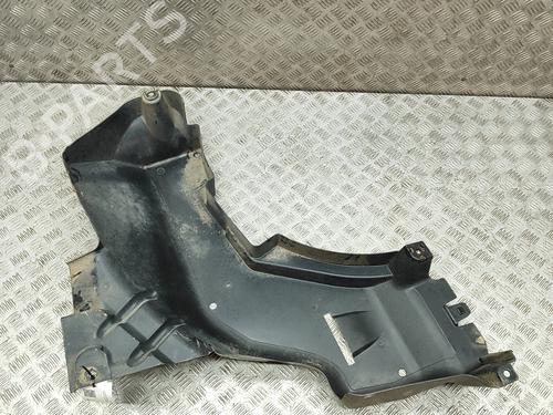 Bundpladebeskyttelse VW TRANSPORTER T6 Van (SGA, SGH, SHA, SHH) 2.0 TDI | BP29930496M92