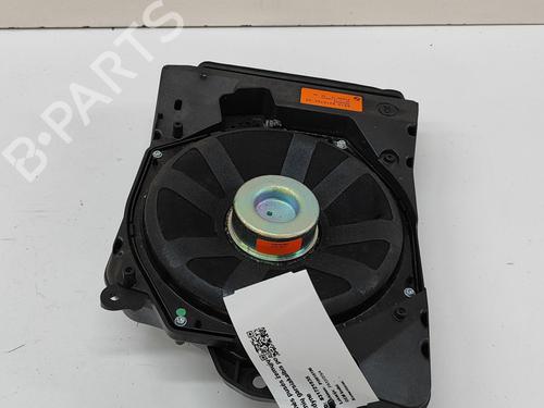 Electronic module BMW 3 (F30, F80) 335 d xDrive | BP28321070M83 