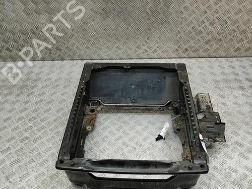 Used Other Other FORD TRANSIT CUSTOM V362 Bus (F3) 2.2 TDCi (125 hp) 36045526 36045526