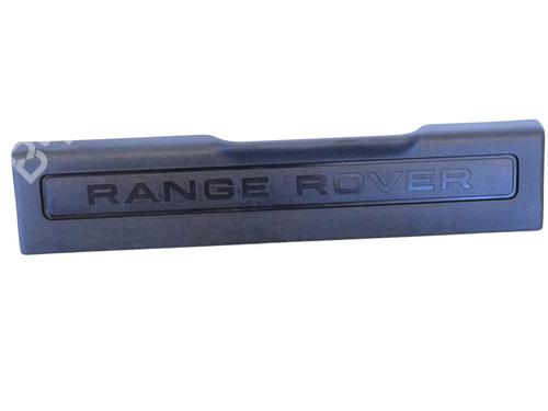 BP30253278C149 main image