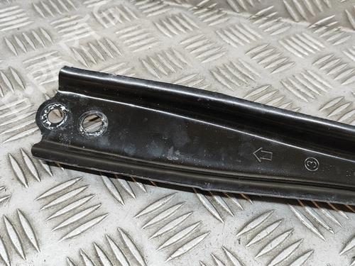 Support TOYOTA C-HR (_X2_, _H2_) Hybrid (MAXH20) | BP27786067C155 