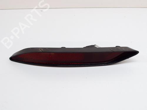 Used Rear bumper left light VW ID.3 (E11, E12) Pro (145 hp) 27756855