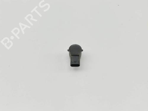 Electronic module SKODA KAROQ (NU7, ND7) 1.5 TSI | BP37797901M83 - Image 5