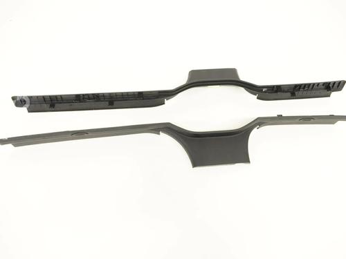 Trinbræt LAND ROVER DISCOVERY III (L319) 2.7 TD 4x4 (190 hp) 30255978