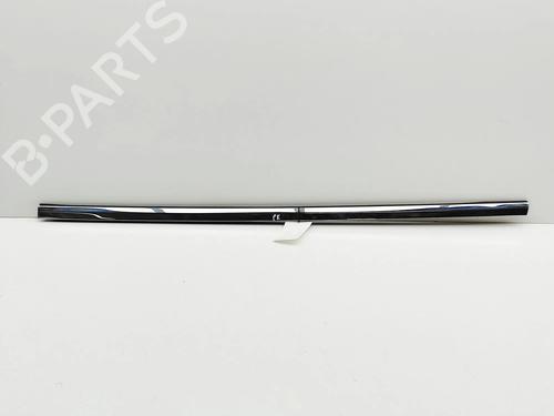 Dørliste TESLA MODEL X (5YJX) 90D AWD (525 hp) 31297375