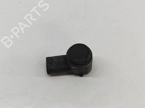 Elektronisk modul AUDI A6 C7 Avant (4G5, 4GD) 2.0 TDI (190 hp) 28435486