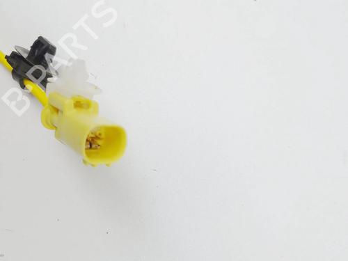 Other MITSUBISHI ASX (GA_W_) 1.8 DI-D 4WD (GA6W) | BP39172428O1 - Image 6