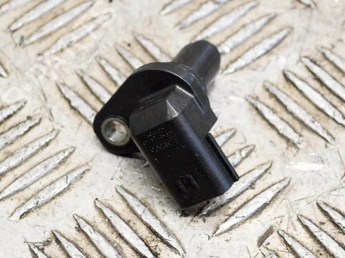 Used Electronic sensor JAGUAR F-TYPE Coupe (X152) 3.0 SCV6 (340 hp) 14642021