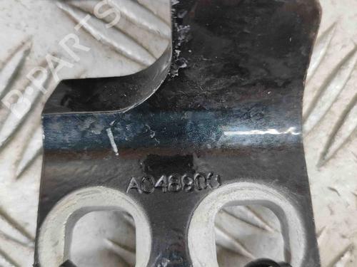 Hinge/Door check strap MASERATI QUATTROPORTE VI 3.0 D | BP24818416C146