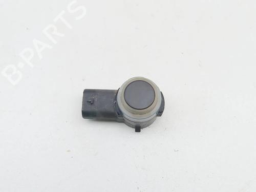 Electronic module PEUGEOT PARTNER Box Body/MPV (K9) 1.5 BlueHDi 75 | BP40605301M83 - Image 2