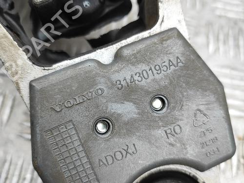 Engine mount VOLVO XC90 II (256) T6 AWD | BP37643029M89 - Image 9