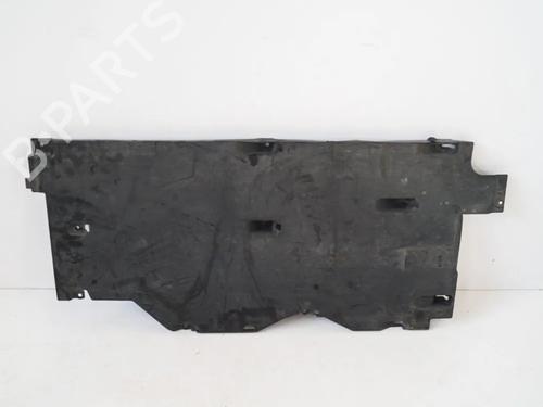 Used Underbody protection PORSCHE CAYMAN (987) S 3.4 (320 hp) 14660514