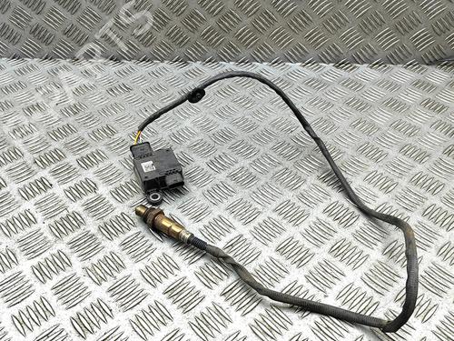 Electronic sensor OPEL VIVARO C Bus (K0) 2.0 | BP33386124M84 - Image 2