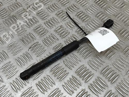 hood-lift-support-bmw-i4-g26-2021-27790914 main image