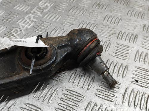 Right front suspension arm BMW X6 (E71, E72) xDrive 40 d | BP30130673M13 - Image 6