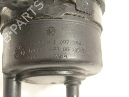 Power steering reservoir BMW 3 (E90) 320 d | BP33368152M117 - Image 4