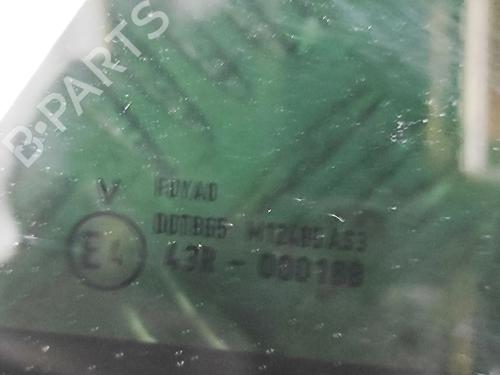 Soltag AUDI Q8 (4MN, 4MT) 55 TFSI Mild Hybrid quattro | BP32755247C124  - Image 7