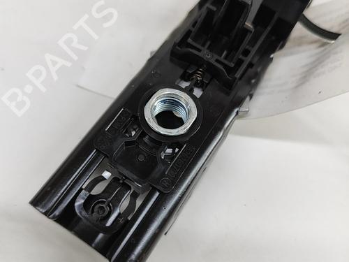Other FORD KUGA III (DFK) 2.5 FHEV | BP33370942O1 - Image 4