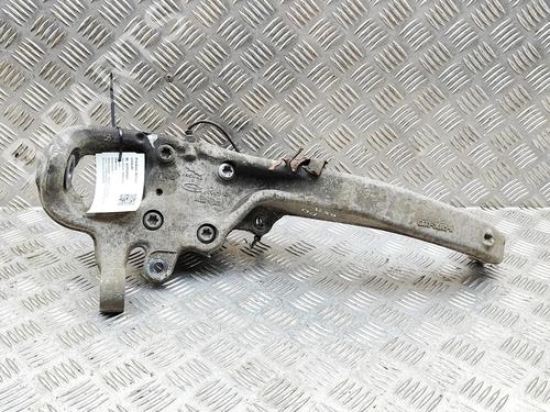 Right front steering knuckle JAGUAR XE (X760) 2.0 D | BP38421487M26 - Image 5