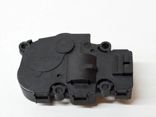 Module électronique BMW X3 (G01, F97, G08) M Competition (510 hp) 27753919