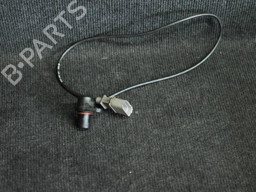 Used Electronic sensor AUDI A4 B7 (8EC) 1.8 T (163 hp) 14656378