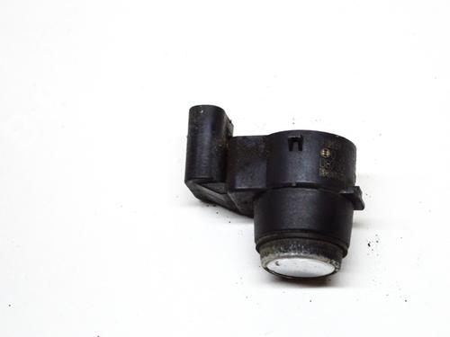 Electronic module BMW 3 Coupe (E92) 320 d | BP11113310M83 