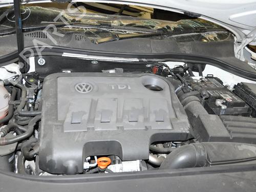 Other VW PASSAT B7 (362) 2.0 TDI | BP33362993O1 - Image 1