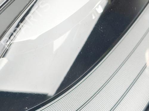 Højre forlygte TESLA MODEL Y (5YJY) Long Range All-wheel Drive | BP38201795C29 - Image 7
