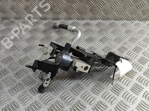 Electronic sensor NISSAN ARIYA (FE0) EV e-4ORCE | BP29337037M84