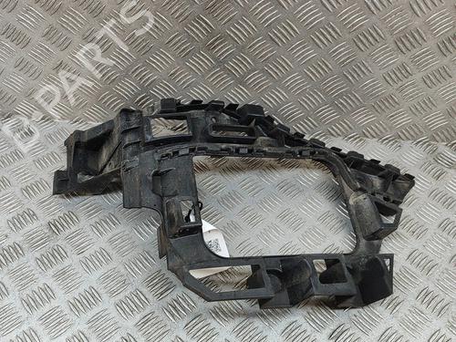 other-vw-touareg-7p5-7p6-30-v6-tdi-7p6807394a-2010-2011-2012-2013-2014-2015-2016-2017-2018-20675350 main image