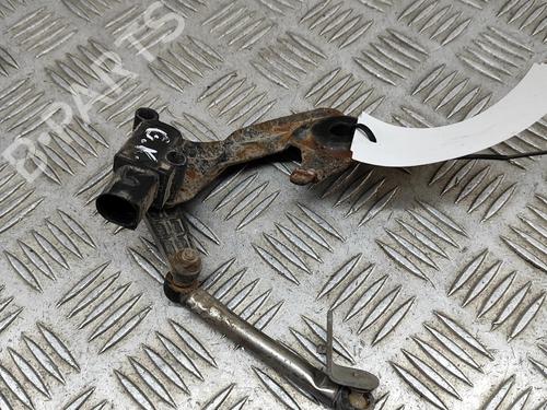 Used Electronic sensor Electronic sensor AUDI A6 C7 (4G2, 4GC) 2.0 TDI (177 hp) 16640049 16640049