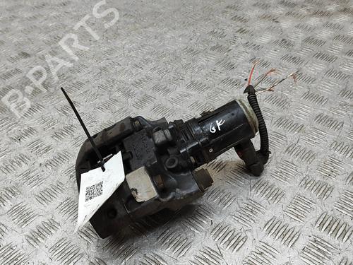 Left rear brake caliper TESLA MODEL S (5YJS) P100D AWD | BP28436571M107 