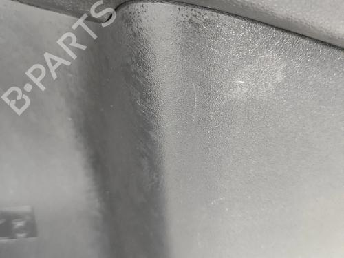 Rear right panel TOYOTA bZ4X (_EAM1_) EV (XEAM10) | BP39380634C61 - Image 6