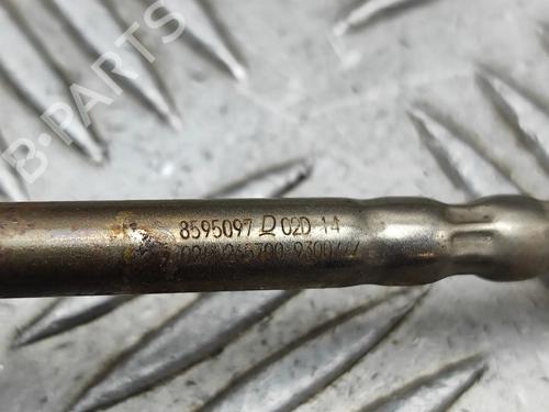 Electronic sensor BMW X5 (G05, F95) xDrive 30 d | BP32973495M84 - Image 7