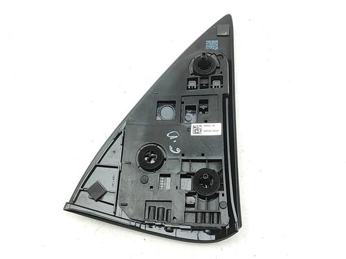 Other TESLA MODEL Y (5YJY) Long Range All-wheel Drive | BP33625360O1 - Image 4