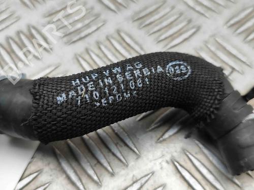 Pipe VW MULTIVAN T7 (STM, STN) 1.4 eHybrid | BP29552100M125  - Image 5