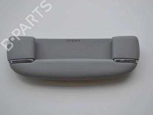 Used Interior roof handle Interior roof handle JAGUAR XJ (X350, X358) D 2.7 (207 hp) 33352642 33352642