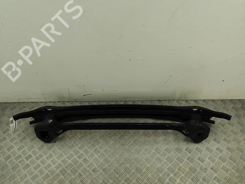 Rear bumper reinforcement BMW 3 (G20, G80, G28) 330 e Plug-in-Hybrid | BP27796495C73 - Image 2