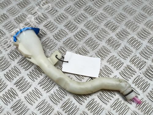 Used Pipe Pipe VOLVO XC40 (536) D3 (150 hp) 39958847 39958847
