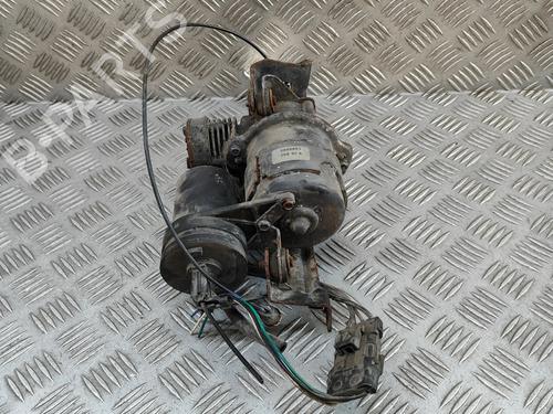 Suspension compressor CADILLAC ELDORADO Coupe 4.6 | BP28955522M103