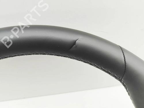 Rat BMW X3 (G01, F97, G08) xDrive 20 d | BP38875648C49 - Image 6