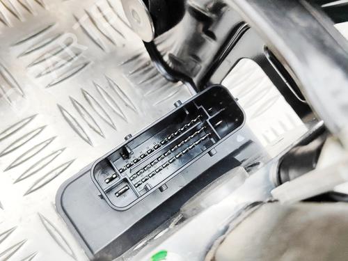 Suspension compressor BMW X7 (G07) xDrive 40 i Mild Hybrid | BP33390022M103  - Image 6